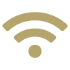 WIFI