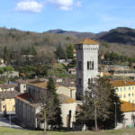 gaiole in chianti